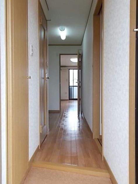 Naikan9 20150620000000 945x630