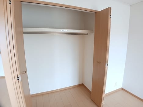 Naikan5 20260819000000