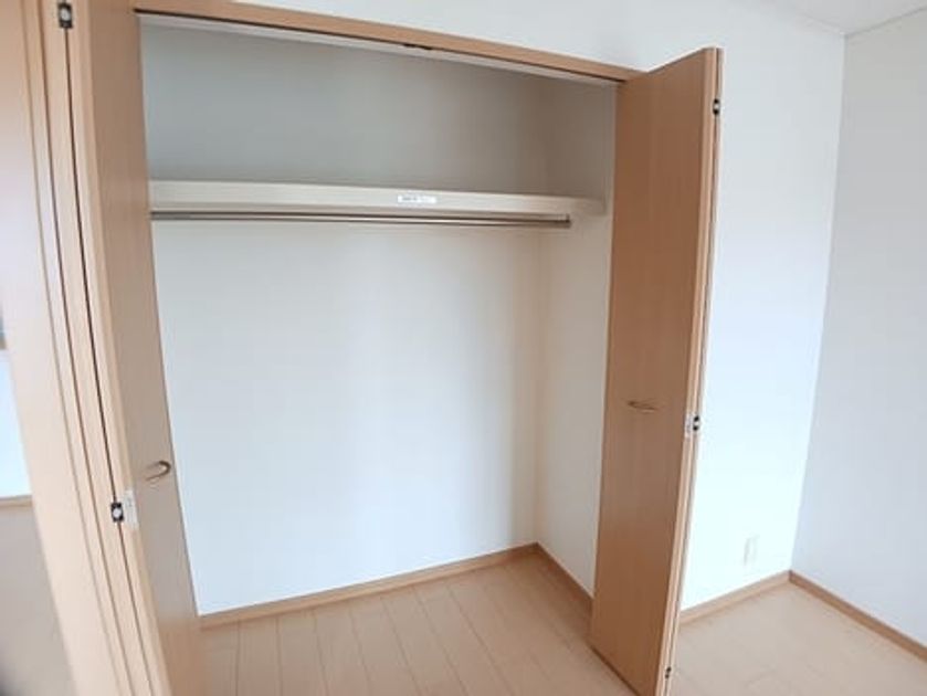 Naikan5 20260819000000 945x630