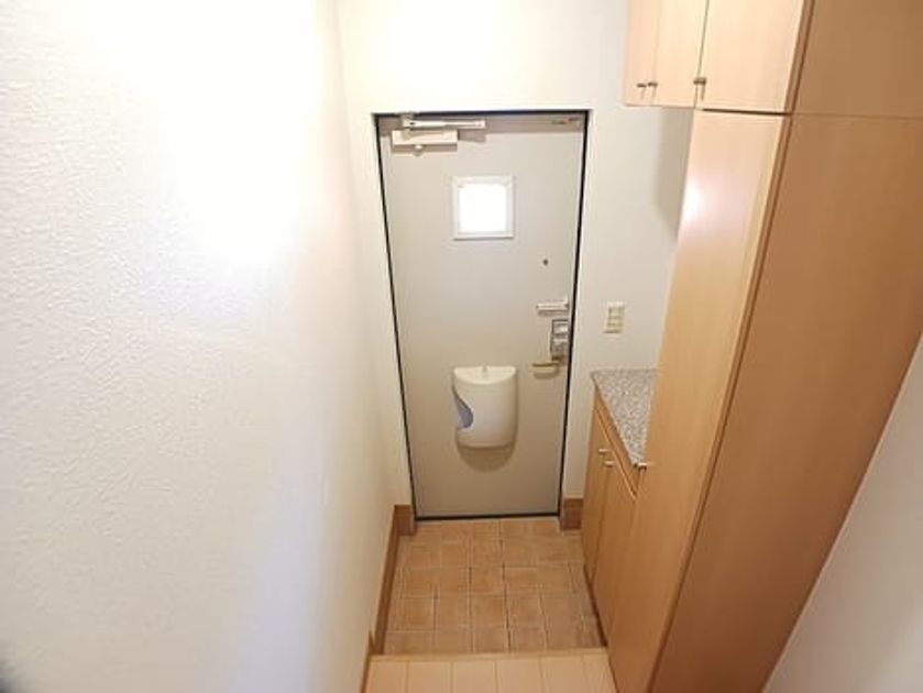 Naikan6 20260819000000 945x630