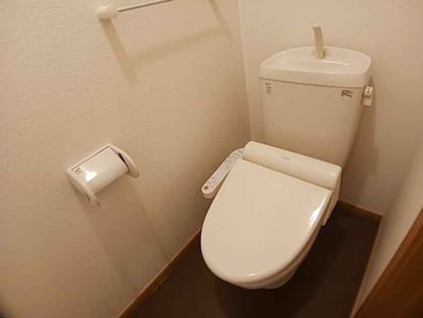 Naikan8 20260819000000 945x630