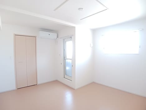 Naikan11 20260825000000