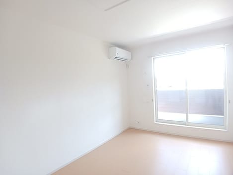 Naikan1 20260825000000