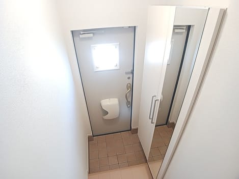 Naikan6 20260825000000