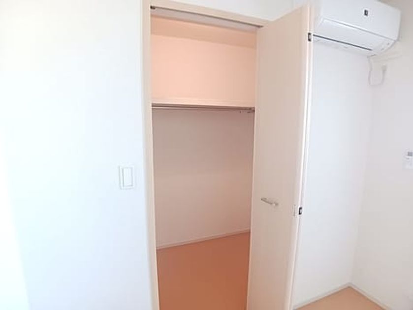Naikan7 20260825000000 945x630
