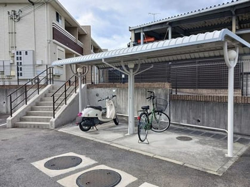 Naikan9 20241228000000 945x630