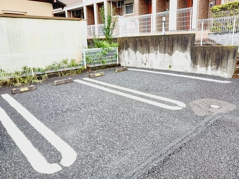 Naikan11 20260916000000