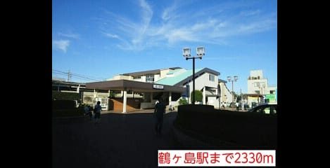 Naikan13 20150724000000