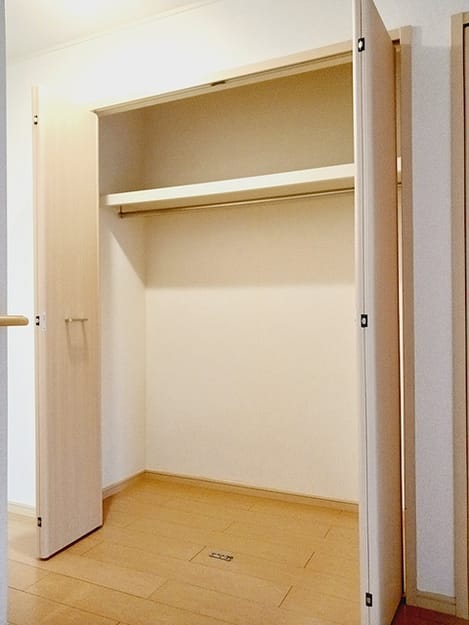 Naikan8 20260916000000