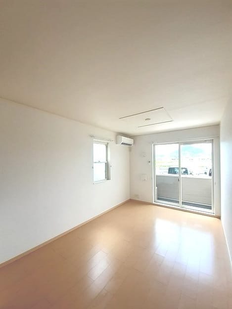 Naikan1 20240105000000