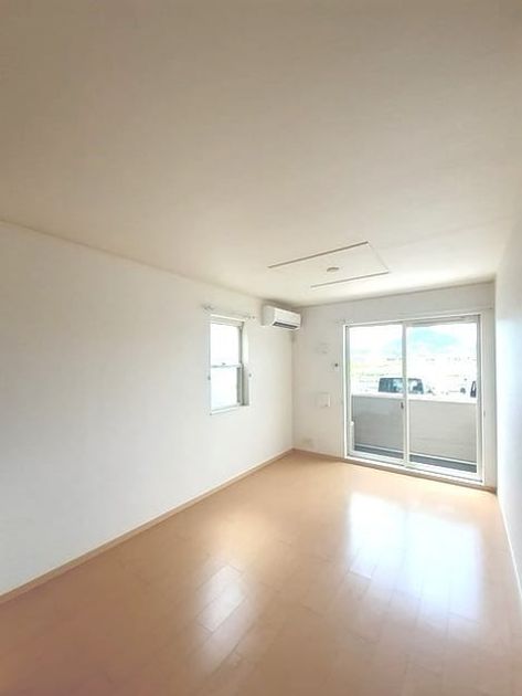 Naikan1 20240105000000 945x630