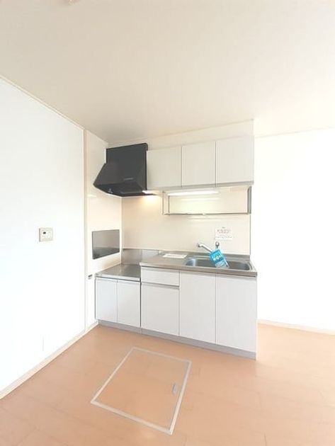 Naikan2 20240215000000 945x630