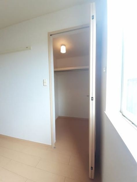 Naikan6 20230912000000 945x630