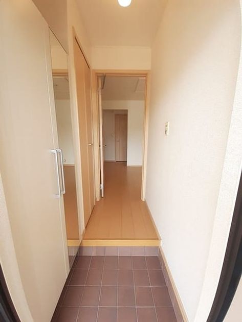 Naikan7 20230912000000 945x630