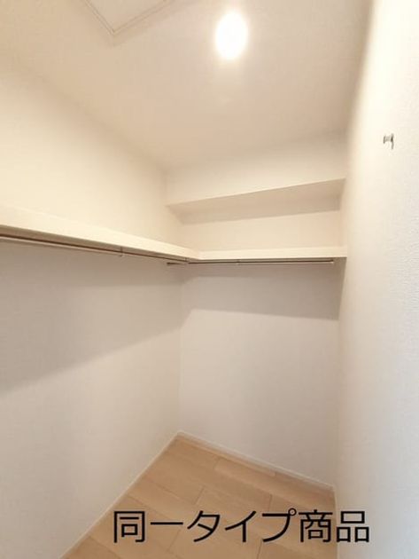 Naikan8 20260602000000 945x630