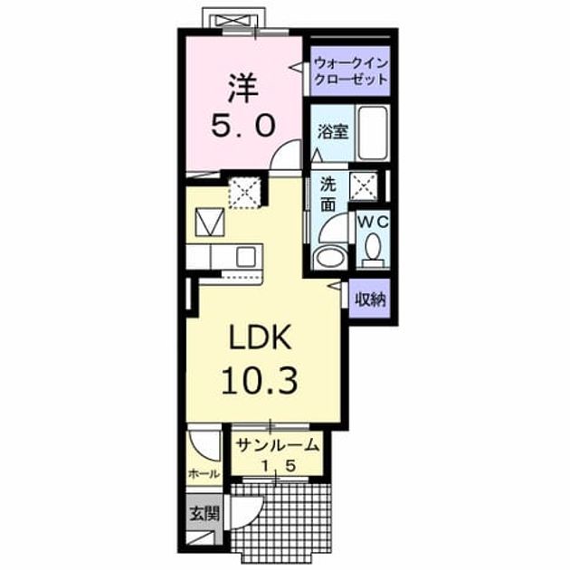 Madori 20260529000000 945x630