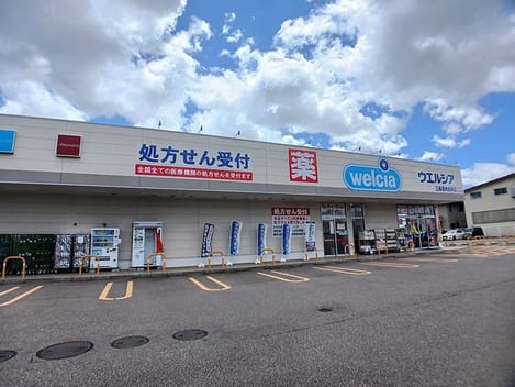 Naikan15 20260603000000