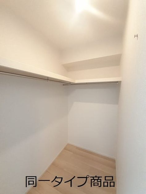 Naikan8 20260529000000 945x630