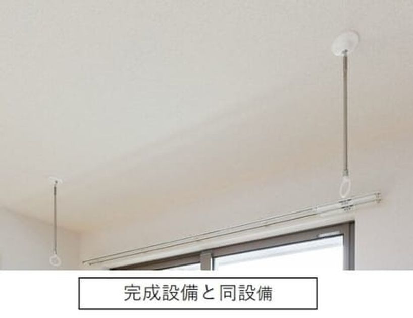 Naikan11 20260717000000 945x630