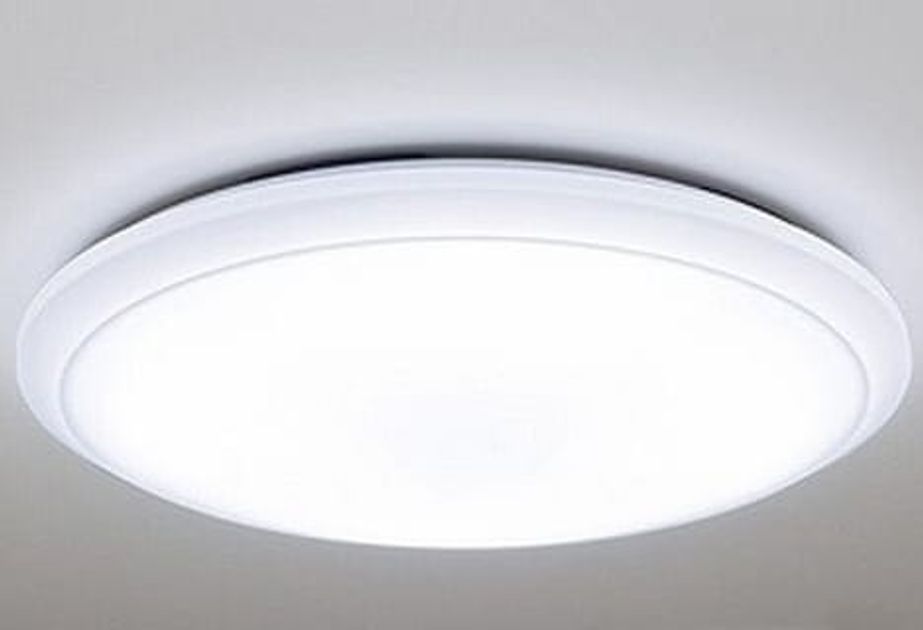 Naikan5 20260717000000 945x630
