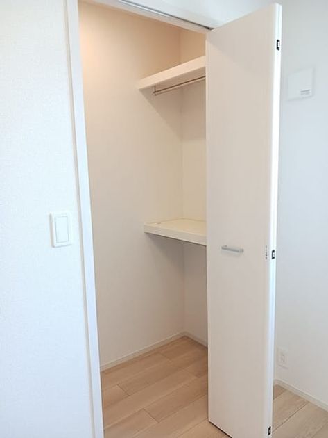 Naikan4 20260819000000 945x630