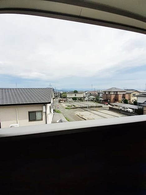 Naikan10 20220722000000