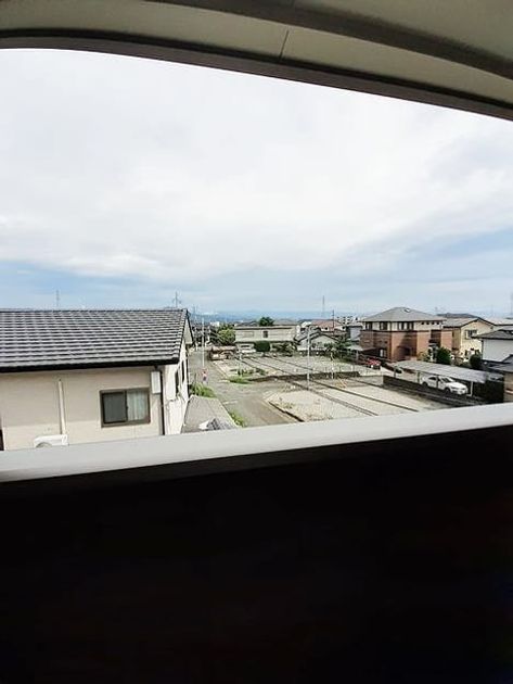 Naikan10 20220722000000 945x630