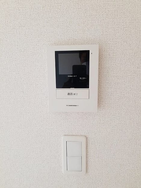 Naikan11 20220722000000