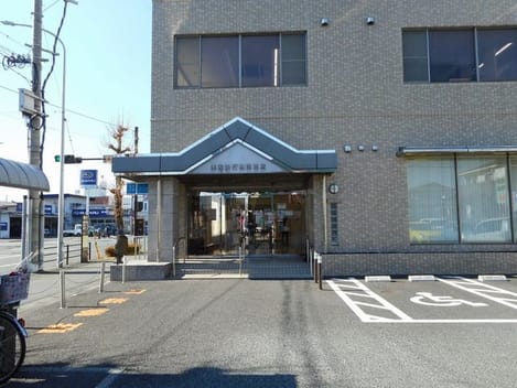 Naikan15 20210629000000