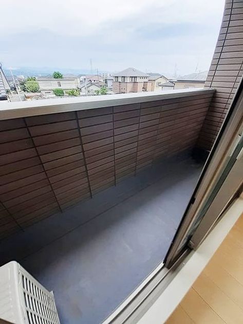 Naikan9 20220722000000 945x630