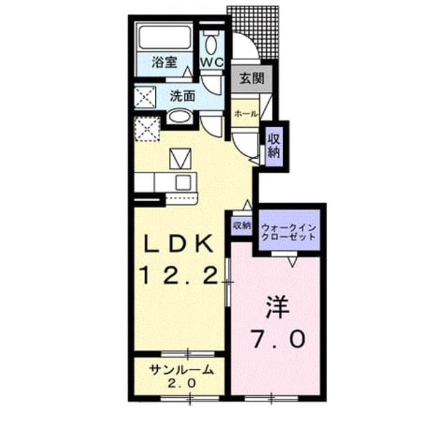 Madori 20220823000000 945x630