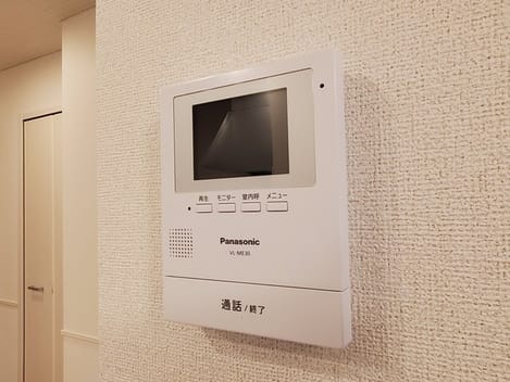 Naikan12 20230116000000