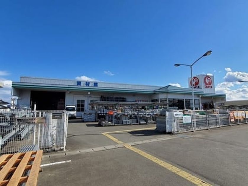 Naikan16 20220810000000 945x630