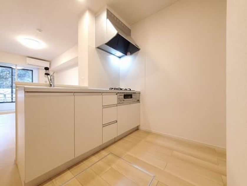 Naikan3 20230116000000 945x630