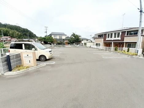 Naikan11 20221003000000