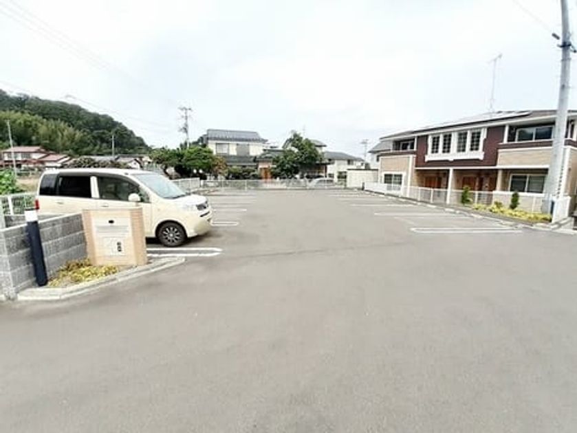 Naikan11 20221003000000 945x630