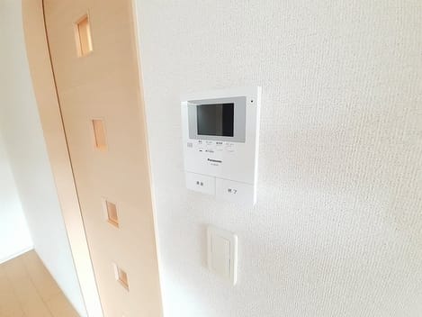 Naikan12 20221003000000