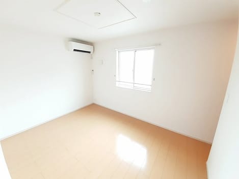 Naikan3 20221003000000