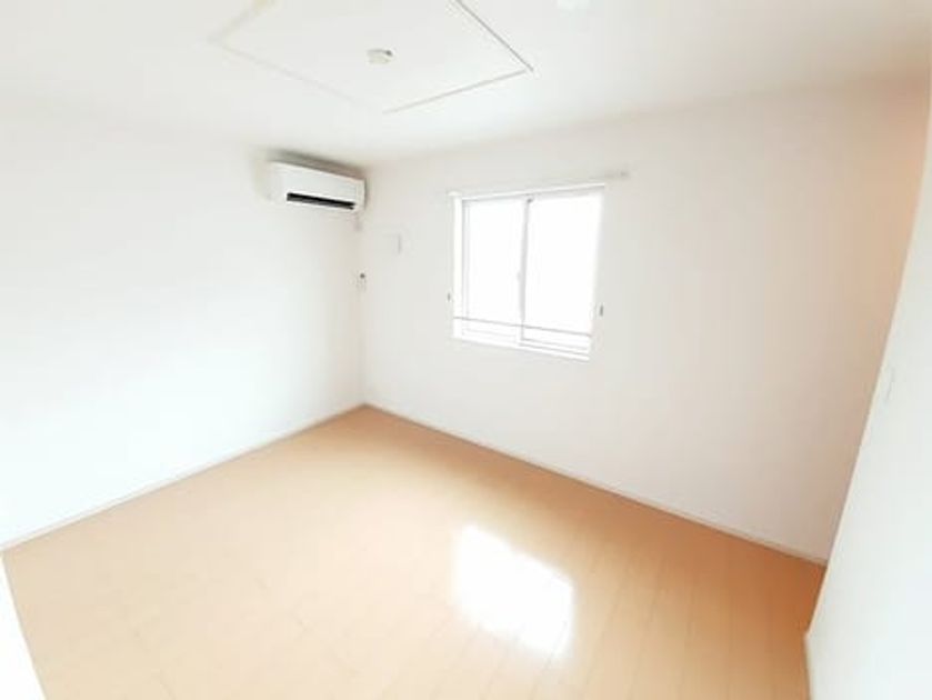 Naikan3 20221003000000 945x630