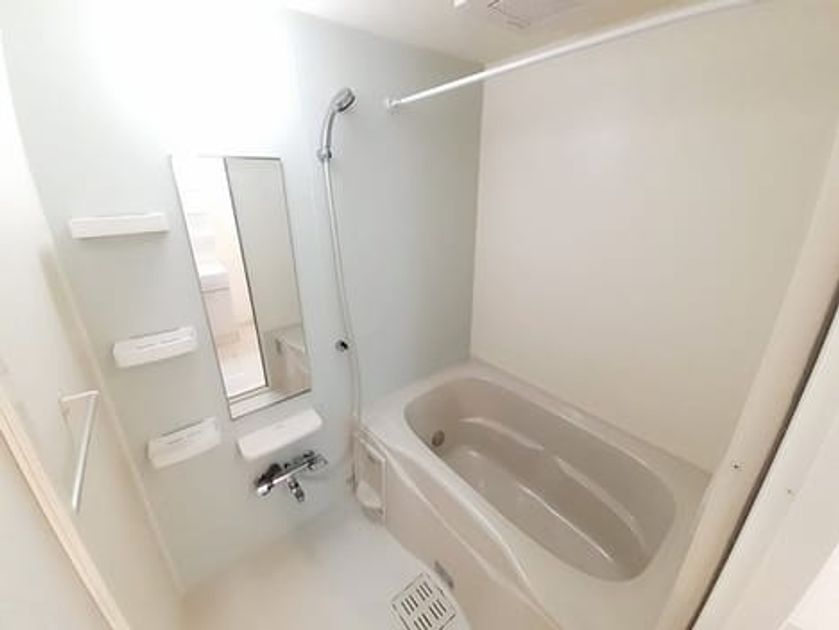 Naikan4 20221003000000 945x630