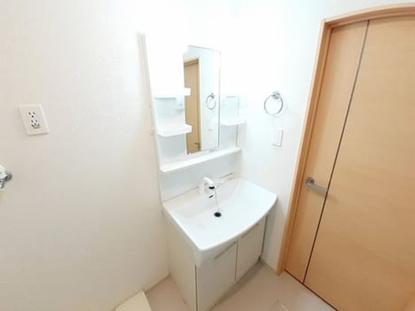 Naikan5 20221003000000 945x630