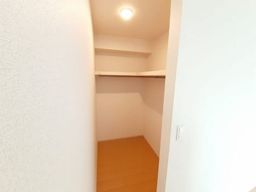 Naikan7 20221003000000 945x630