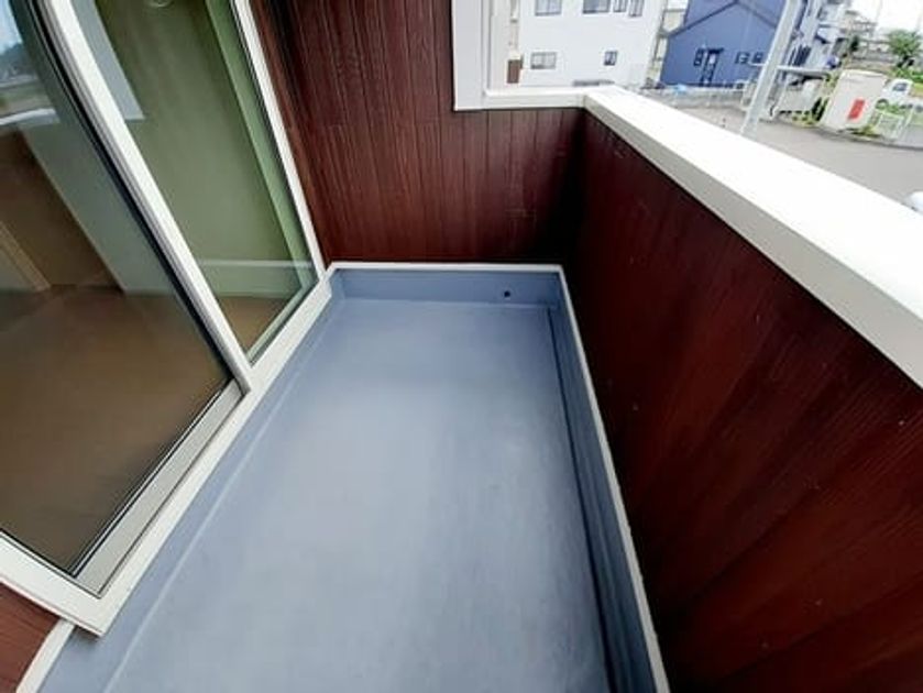 Naikan8 20221003000000 945x630