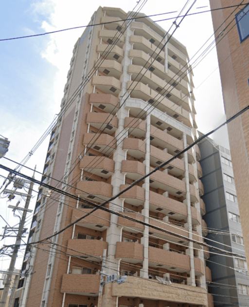 Naikan1 20260723160739 945x630