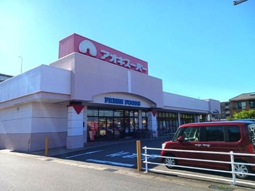 Naikan13 20260713000000 945x630