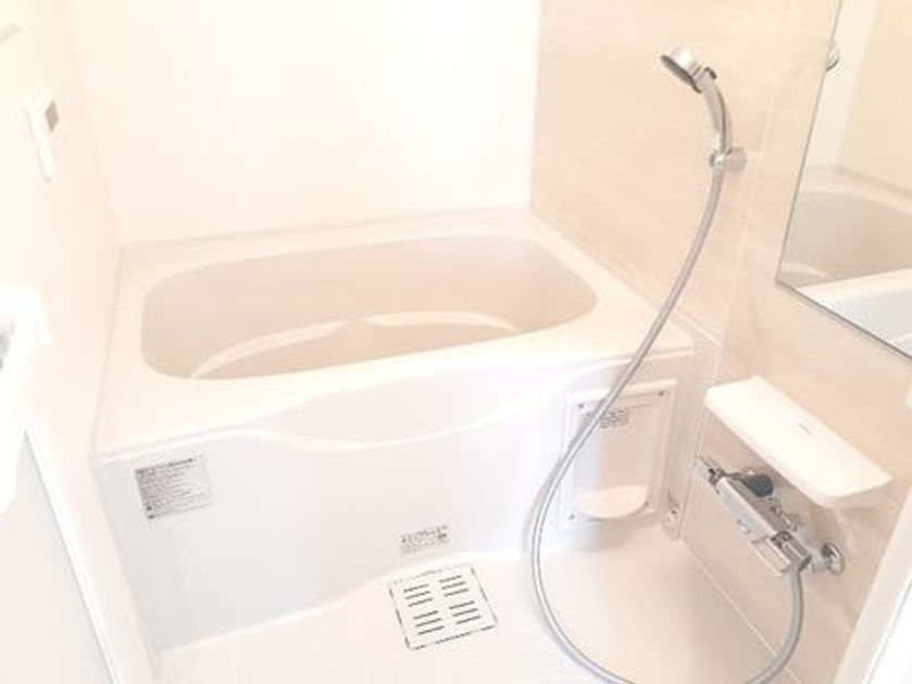Naikan5 20220307000000 945x630