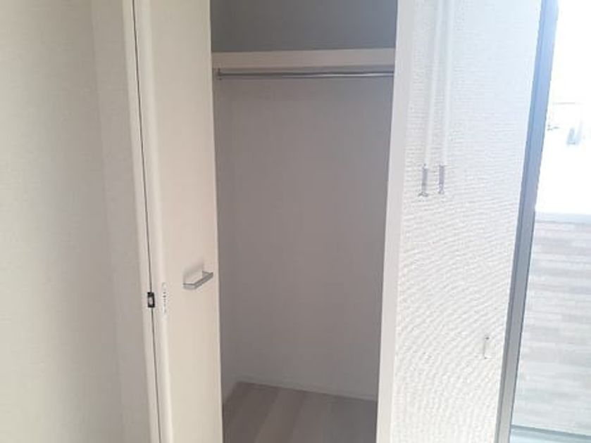 Naikan7 20220307000000 945x630