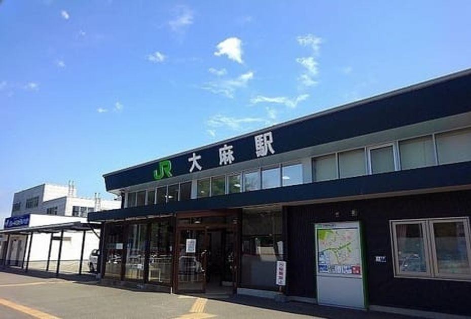 Naikan15 20260707000000 945x630