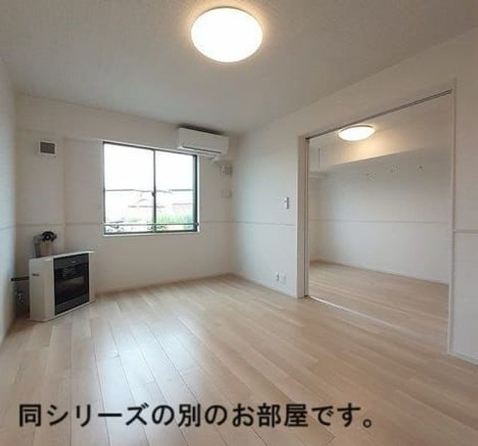 Naikan1 20260713000000 945x630