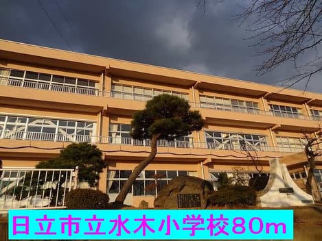 Naikan14 20150416000000